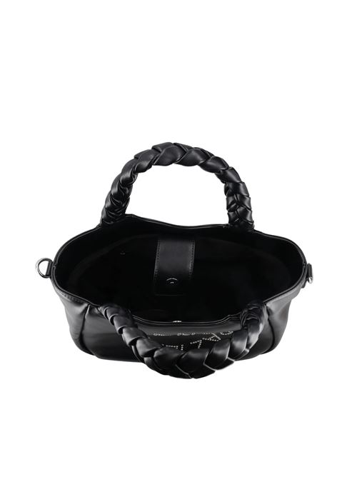 beatrice hobo LE PANDORINE | PF254B561C99